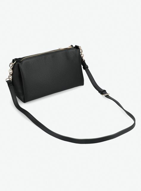 Bandolera Daylanas-2