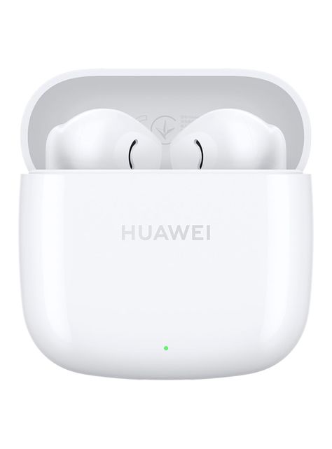 Audífonos Bluetooth FreeBuds SE 2 Blanco-0