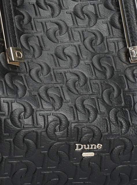 Cartera de Mano Bige-4