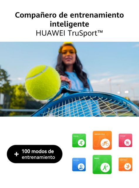 Smartwatch Fit Special Edition Rosado-5