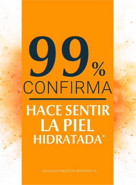Protector Solar Textura Muy Ligera FPS50 400ml-5