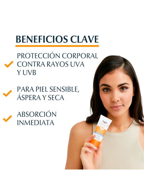 Protector Solar Textura Muy Ligera FPS50 400ml-4