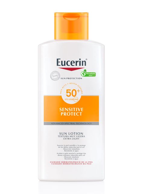 Protector Solar Textura Muy Ligera FPS50 400ml-0