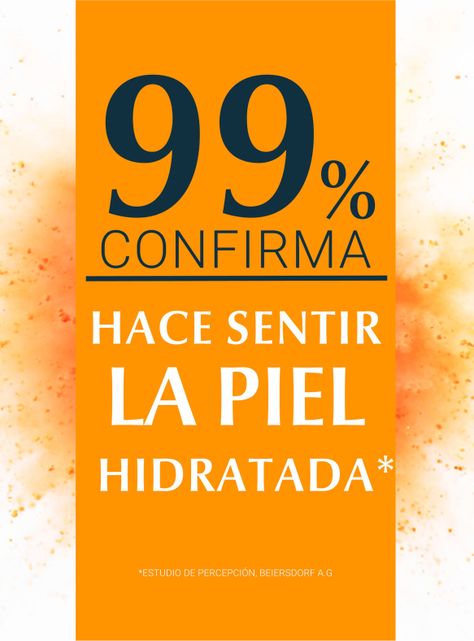Protector Solar Textura Extra Ligera FPS50 150 ml-5