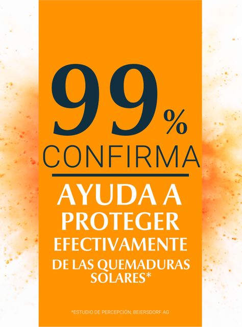 Protector Solar Crema Alergias Solares FPS50 150 ml-5
