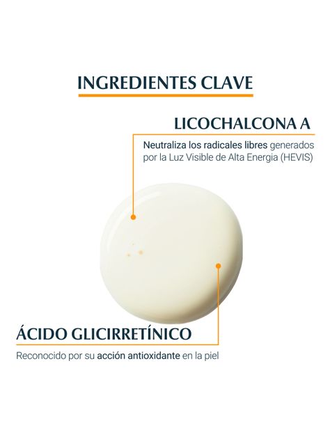 Protector Solar Sun Kids Loción Corporal FPS50+ 200ml-2