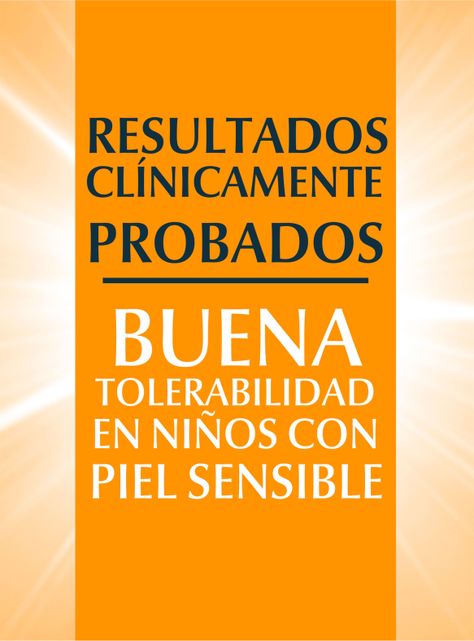 Protector Solar Sun Kids Loción Corporal FPS50+ 200ml-5