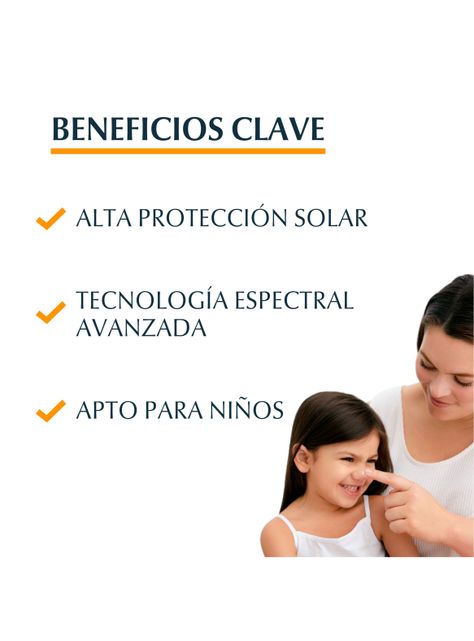 Protector Solar Sun Kids Loción Corporal FPS50+ 400ml-4
