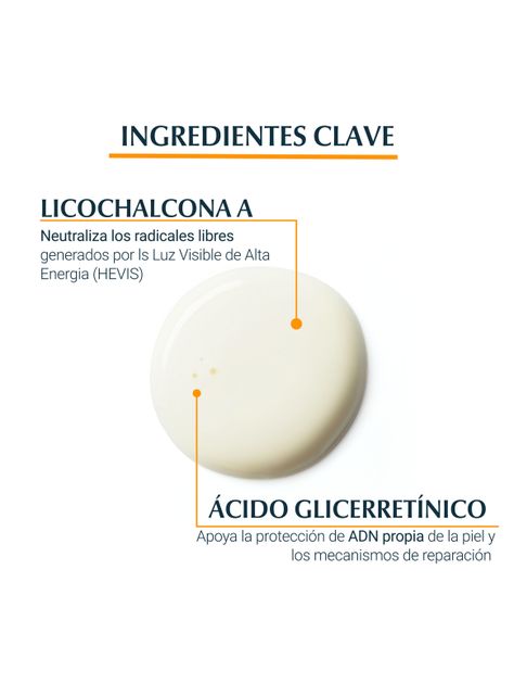 Protector Solar Sun Kids Loción Corporal FPS50+ 400ml-2