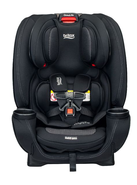 Silla Auto Convertible One4life Cool Flow Carbón-1