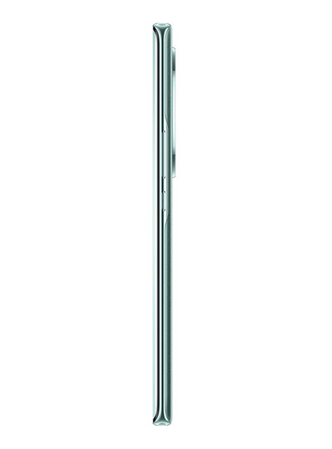 Smartphone Magic 5 Lite 128GB  6.6" Green Liberado-3