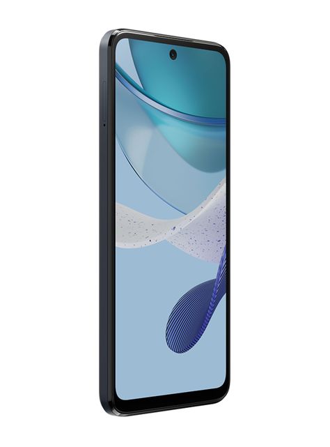 Smartphone Moto G53 128GB 6.5" Azul WOM-1