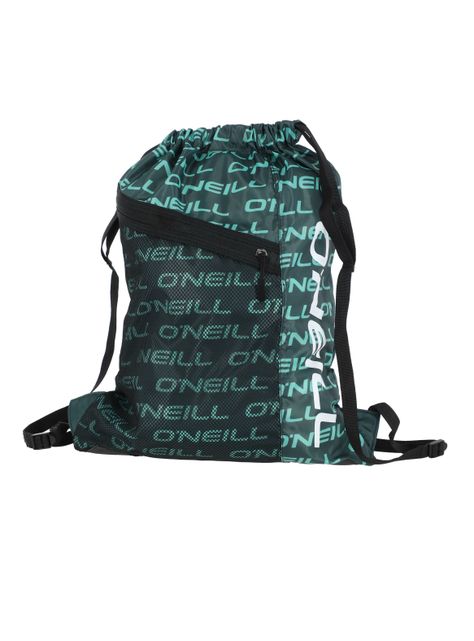 Pack Polera Color Manga Corta Gym Bag-2