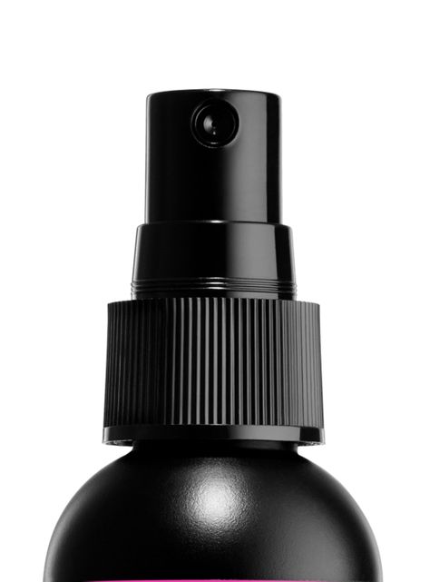 Fijador Plump Finish Setting Spray 60 ml-2