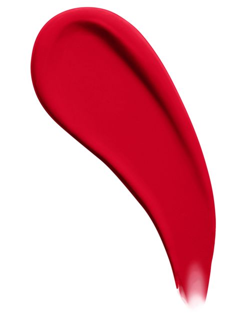 Labial Lip Lingerie XXL Untamable-1