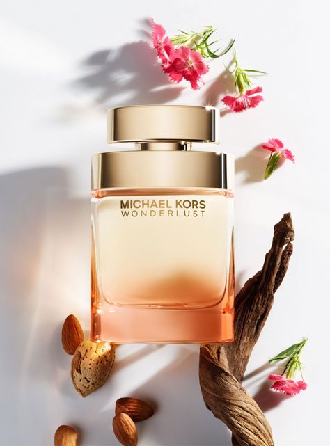 Perfume Wonderlust EDP Mujer 50 ml Edición Limitada-2