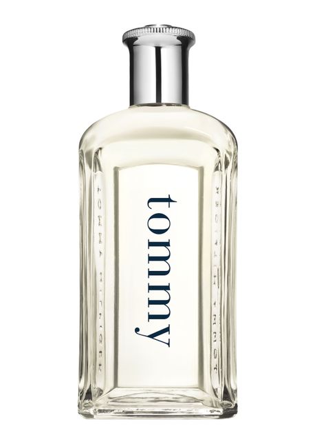 Perfume Tommy Hilfiger Hombre EDT 200 ml Edición Limitada-0