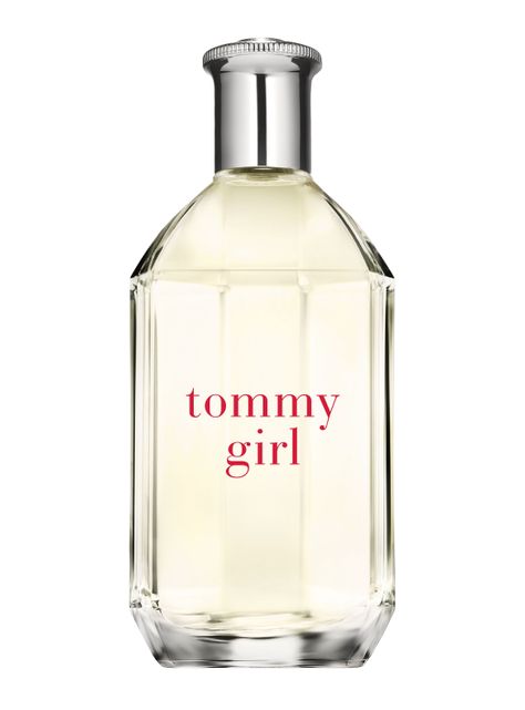 Perfume Tommy Girl EDT Mujer 200 ml Edición Limitada-0