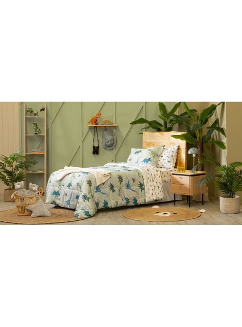Planta Artificial Banana 190 cm-4