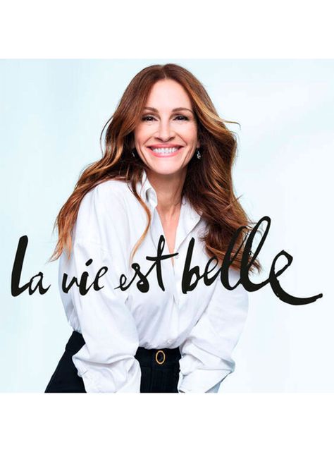 Perfume Lancôme La Vie Est Belle EDP Mujer 30ml-4