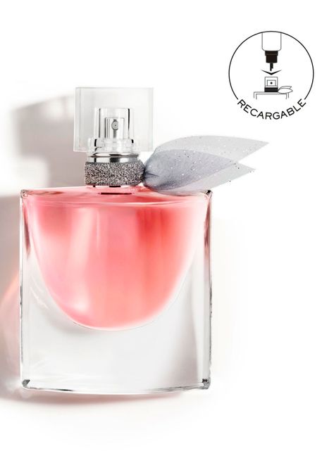 Perfume Lancôme La Vie Est Belle EDP Mujer 30ml-0
