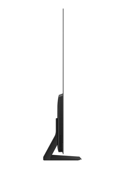 OLED Smart TV 4K 77” S90C-5