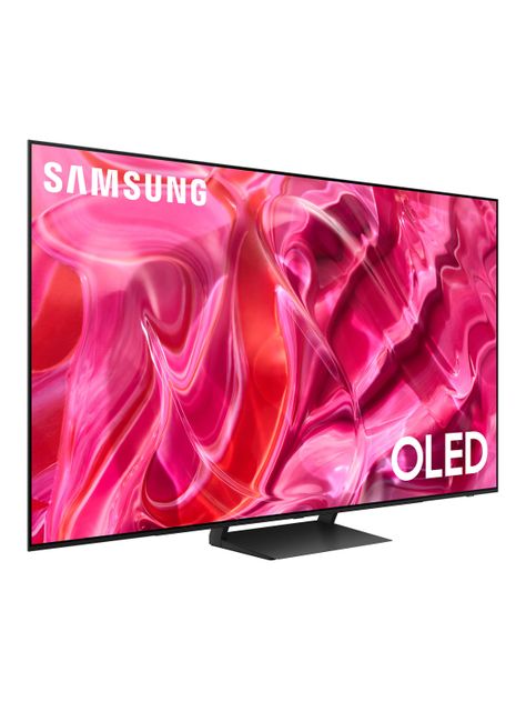 OLED Smart TV 4K 77” S90C-3