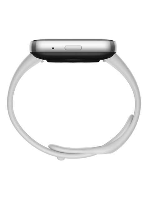 Smartwatch Redmi Watch 3 Active Gray-3