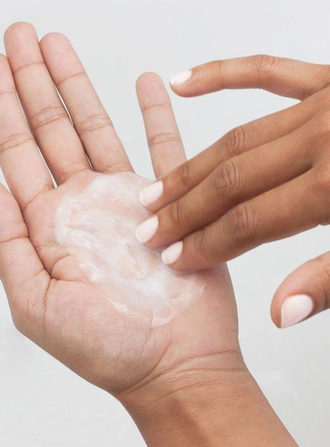 Jabón Clinique Facial Líquido Pieles Muy Secas a Secas 200 ml-5