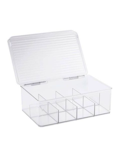 Organizador de Té-2