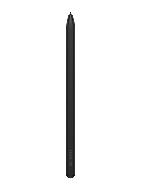 Tablet Galaxy Tab S8 256GB 11" WiFi Graphite + Keyboard Cover-1