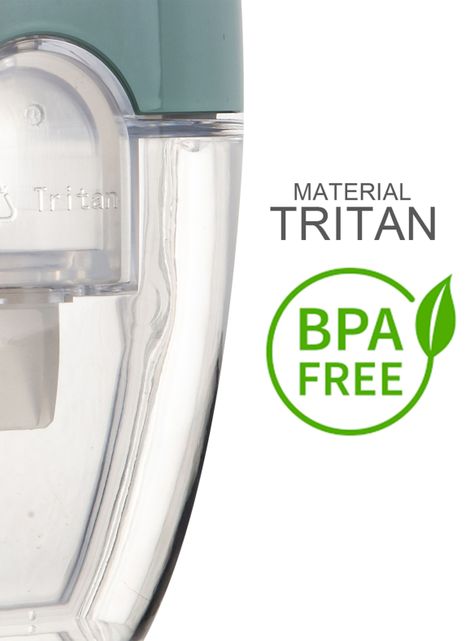 Extractor de Leche Materna Manos Libres Celeste Bebesit-2