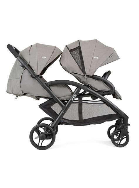 Coche Evalite Duo Pebble Joie-1