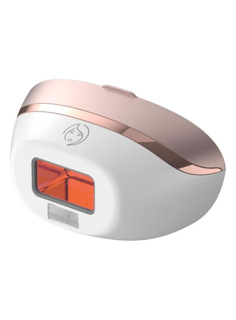 Depiladora IPL Advanced BRI922 Rosado-3