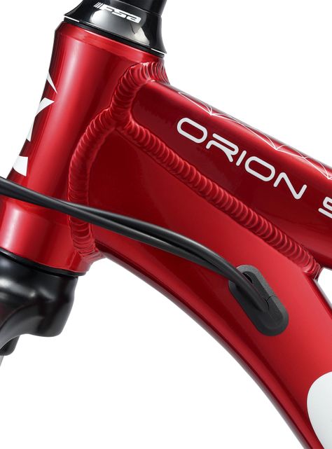 Bicicletas Mountain Bike Orion 5 Aro 29"-2