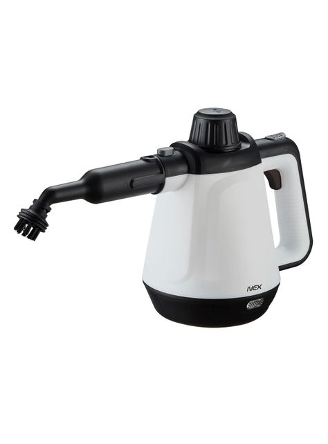 Limpiador a Vapor Portátil SCN10721-0
