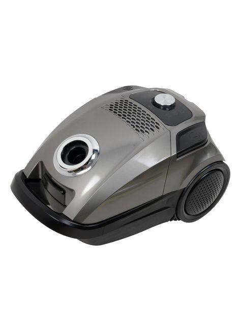Aspiradora de Arrastre 2000W 4 Litros VCS200020-2
