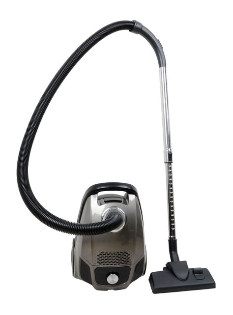 Aspiradora de Arrastre 2000W 4 Litros VCS200020-1