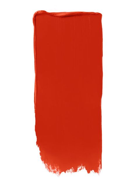 Powermatte Lipstick Rocket Queen 1.5 g-1
