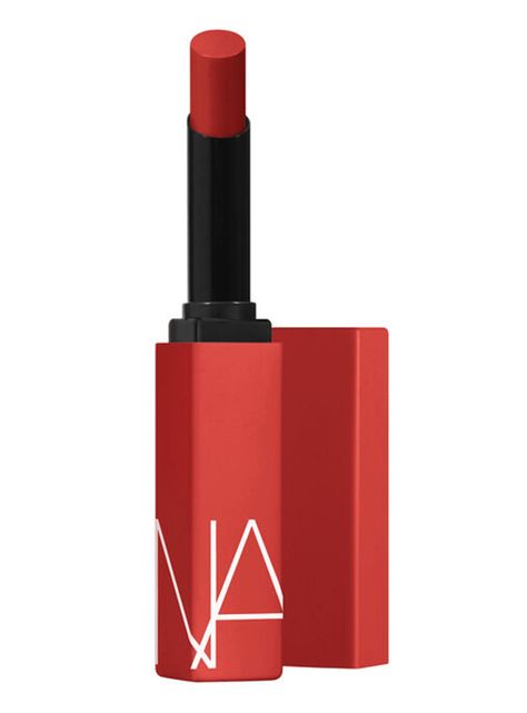 Powermatte Lipstick Rocket Queen 1.5 g-0