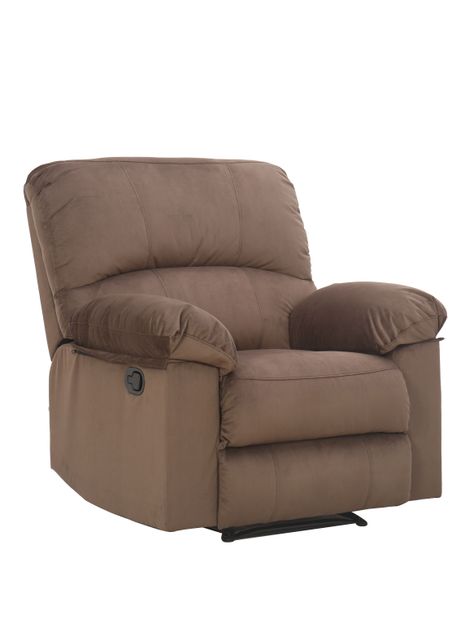 Bergere Fester-3