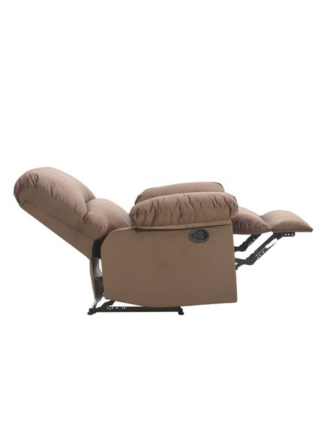 Bergere Fester-6