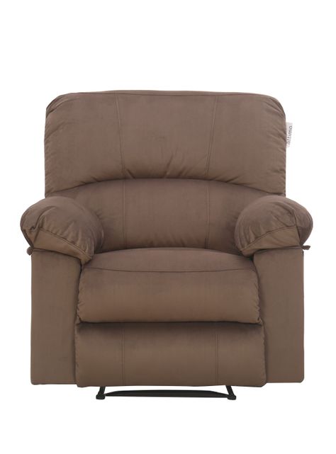 Bergere Fester-1