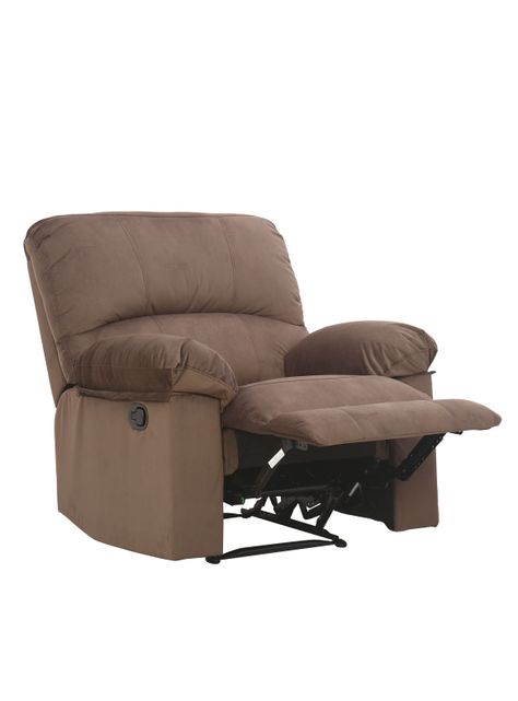Bergere Fester-4