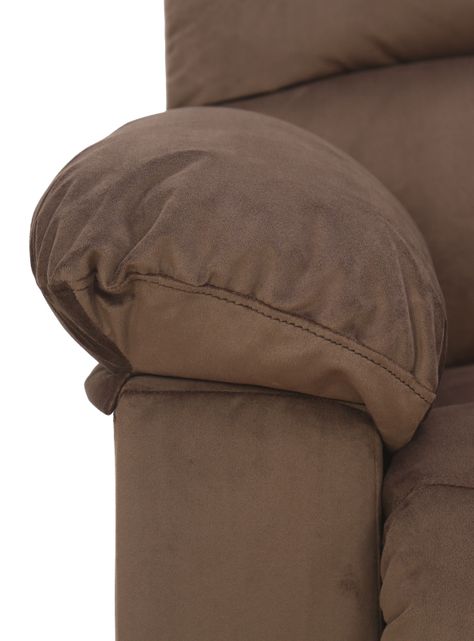Bergere Fester-9