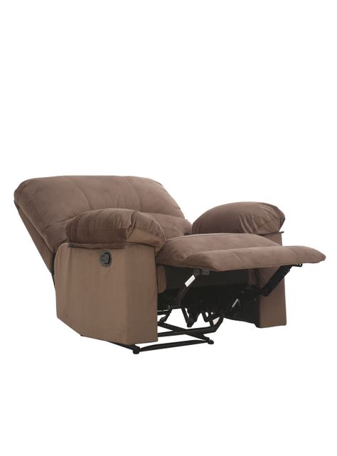 Bergere Fester-5