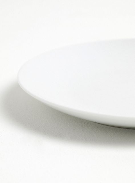 Set 6 Platos Salad 20 cm-2