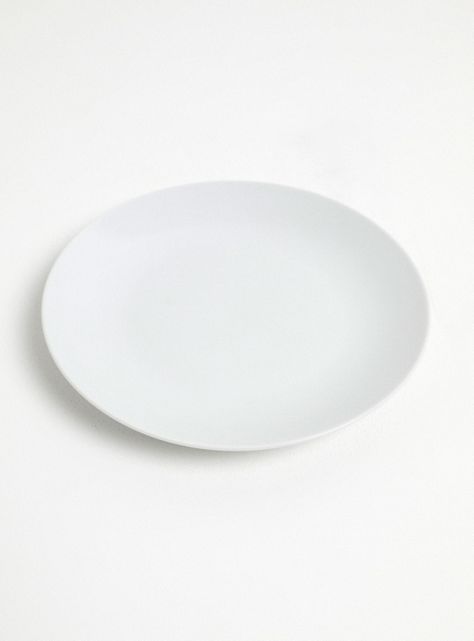 Set 6 Platos Salad 20 cm-1