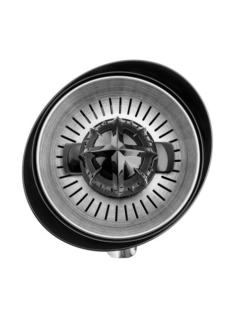 Exprimidor TH-1225i-3