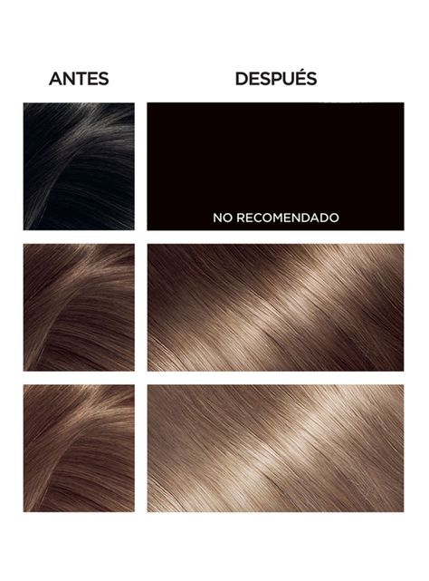 Coloración Excellence Matizador Supreme 8.17 Rubio Claro Cenizo Matte-4